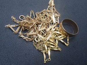 貴金属の査定は買取専門店 大吉ゆめタウン八代店にお任せを!