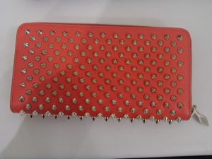 ブランド祭り!お持ち込み続出中!買取専門店 大吉ゆめタウン八代店