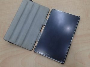 スマホ・タブレット高くお買取りさせて頂きます!大吉ゆめタウン八代店