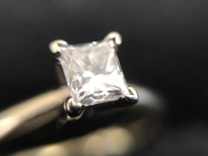 ダイヤ,買取,沖縄,胡屋