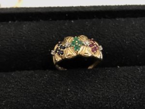 色石 ジュエリー,買取,沖縄,沖縄市