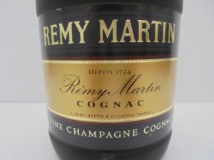 お酒買取。生駒駅すぐの買取専門店大吉グリーンヒルいこま店でお買取させて頂きましたお酒の画像です。