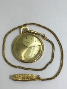 デイズニーチケット・スーツ・グッチ・ブランドスーツ・アタッシュ・zero ・高価、ニコン、ＮＩＫＯＮ，ライカ・ｎｉｋｏｎ，高価買取、大吉、買取専門店大吉逗子店、買取、逗子、逗子駅、逗子周辺、追浜、追浜周辺、追浜駅、葉山、ロンジン・葉山ハイランド・鎌倉・鎌倉駅・大船・大船駅象牙。ブランド品。ブランド。金。銀、ダイヤモンド　、切手、能見台、横須賀、懐中時計、上大岡、上大岡駅。三浦、京急富岡、横浜、エルメス、シャネル、カメラ、お酒、六浦、. (3)