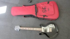 adfp2he-img337x600-14988026169k2ahd1337