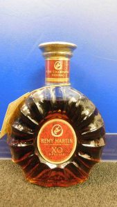 adfp2he-img338x600-1500801960wmhale7484