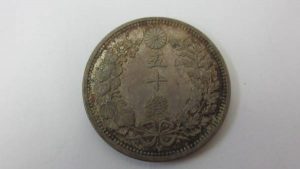 adfp2he-img600x337-1499163898tdqqzf7603