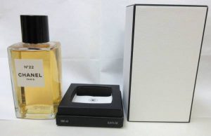 adfp2he-img600x387-1500371626nlwem34238