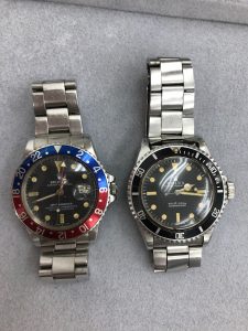 万円筆・モンブラン・グッチ・ブランドスーツ・アタッシュ・zero ・高価、ニコン、NIKON,ライカロレックス,高価買取、大吉、買取専門店大吉逗子店、買取、逗子、逗子駅、逗子周辺、追浜、追浜周辺、追浜駅、葉山、D5100・葉山ハイランド・鎌倉・鎌倉駅・大船・大船駅象牙。ブランド品。ブランド。金。銀、ダイヤモンド 、切手、能見台、横須賀、銀座通り、上大岡、上大岡駅。三浦、京急富岡、横浜、エルメス、シャネル、カメラ、お酒、六浦、.JPG (2)