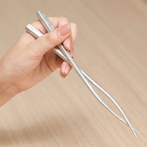 貴金属の高価買取は大吉MEGAドン・キホーテ弁天町店！2