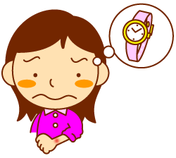 貴金属の高価買取は大吉MEGAドン・キホーテ弁天町店!2