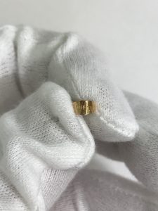 オメガ・モンブラン・グッチ・ブランドスーツ・アタッシュ・zero ・高価、ニコン、ＮＩＫＯＮ，ライカアイパット，高価買取、大吉、買取専門店大吉逗子店、買取、逗子、逗子駅、逗子周辺、追浜、追浜周辺、追浜駅、葉山、Ｄ5100・葉山ハイランド・鎌倉・鎌倉駅・大船・大船駅象牙。ブランド品。ブランド。金。銀、ダイヤモンド　、切手、能見台、横須賀、銀座通り、上大岡、上大岡駅。三浦、京急富岡、横浜、エルメス、シャネル、カメラ、お酒、六浦、.JPG