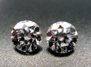 ダイヤのお買取り強化中！大吉ゆめタウン防府店です。