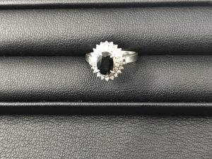 藤沢周辺でサファイアを売るなら！高価買取の大吉藤沢店へ