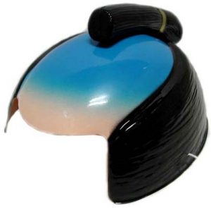 カメラの高価買取は大吉MEGAドン・キホーテ弁天店！