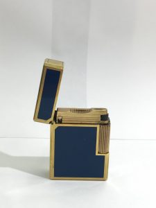 オメガ・モンブラン・グッチ・ブランドスーツ・アタッシュ・zero ・高価、ニコン、NIKON,ライカアイパット,高価買取、大吉、買取専門店大吉逗子店、買取、逗子、逗子駅、逗子周辺、追浜、追浜周辺、追浜駅、葉山、D5100・葉山ハイランド・鎌倉・鎌倉駅・大船・大船駅象牙。ブランド品。ブランド。金。銀、ダイヤモンド 、赤サンゴ、能見台、横須賀、銀座通り、上大岡、上大岡駅。三浦、京急富岡、横浜、エルメス、シャネル、カメラ、お酒、六浦、.JP