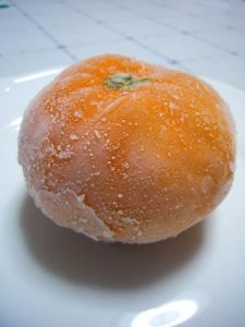 切手の高価買取は大吉MEGAドンキホーテ弁天町店!3