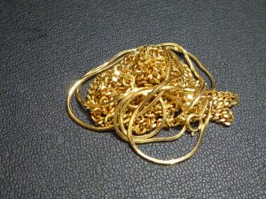 金 ネックレス ブレス 買取 王寺 金 ネックレス ブレス 買取 王寺 金 ネックレス ブレス 買取 王寺 金 ネックレス ブレス 買取 王寺 金 ネックレス ブレス 買取 王寺 金 ネックレス ブレス 買取 王寺 