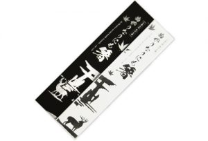 貴金属の高価買取は大吉MEGAドン・キホーテ弁天町店！