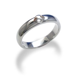 貴金属の高価買取は大吉MEGAドン・キホーテ弁天町店!