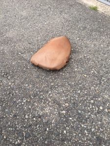 カメラの高価買取は大吉MEGAドン・キホーテ弁天店！ (2)