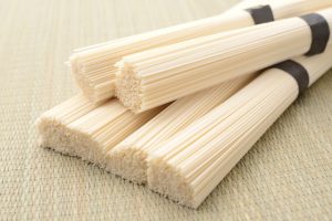 ブランド品の高価買取はMEGAドン・キホーテ弁天町!