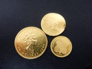 金貨のお買取りはお任せ下さい！大吉ゆめタウン防府店です。