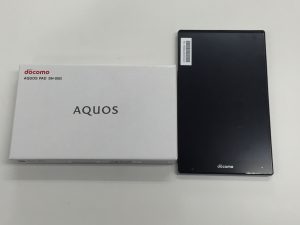 藤沢駅でタブレットを売るなら!高価買取の大吉藤沢店へ!