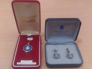 ウエッジウッド買取　ウエッジウッド　買取　春日井　高蔵寺