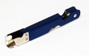 貴金属の高価買取は大吉MEGAドンキホーテ弁天町店!2