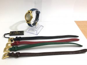 オメガ・モンブラン・グッチ・ブランドスーツ・アタッシュ・zero ・高価、ニコン、ＮＩＫＯＮ，ライカアイパット，高価買取、大吉、買取専門店大吉逗子店、買取、逗子、逗子駅、逗子周辺、追浜、追浜周辺、追浜駅、葉山、Ｄ5100・葉山ハイランド・鎌倉・鎌倉駅・大船・大船駅象牙。ブランド品。ブランド。金。銀、ダイヤモンド　、赤サンゴ、能見台、横須賀、銀座通り、上大岡、上大岡駅。三浦、京急富岡、横浜、エルメス、シャネル、カメラ、お酒、六浦、.JP (5)