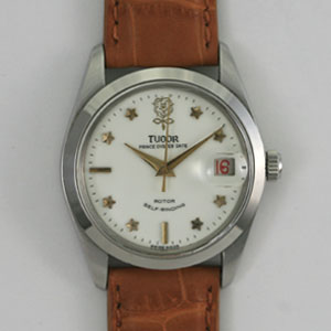 ブランド品の高価買取は大吉MEGAドン・キホーテ弁天町!