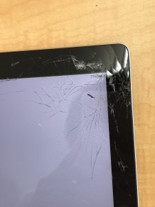 アイフォン・モンブラン・グッチ・ブランドスーツ・アタッシュ・zero ・高価、ニコン、ＮＩＫＯＮ，ライカ・ｎｉｋｏｎ，高価買取、大吉、買取専門店大吉逗子店、買取、逗子、逗子駅、逗子周辺、追浜、追浜周辺、追浜駅、葉山、Ｄ5100・葉山ハイランド・鎌倉・鎌倉駅・大船・大船駅象牙。ブランド品。ブランド。金。銀、ダイヤモンド　、切手、能見台、横須賀、銀座通り、上大岡、上大岡駅。三浦、京急富岡、横浜、エルメス、シャネル、カメラ、お酒、六浦、.JPG (2)