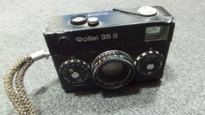 ローライ,買取,海老名