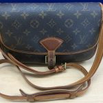 ヴィトン,買取,吉祥寺