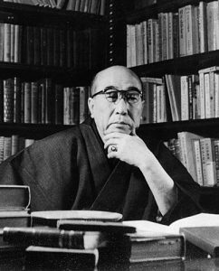 携帯電話の高価買取は大吉MEGAドン・キホーテ弁天町店!2