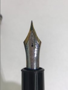 万年筆・モンブラン・グッチ・ブランドスーツ・アタッシュ・zero ・高価、ニコン、NIKON,ライカ・nikon,高価買取、大吉、買取専門店大吉逗子店、買取、逗子、逗子駅、逗子周辺、追浜、追浜周辺、追浜駅、葉山、D5100・葉山ハイランド・鎌倉・鎌倉駅・大船・大船駅象牙。ブランド品。ブランド。金。銀、ダイヤモンド 、切手、能見台、横須賀、銀座通り、上大岡、上大岡駅。三浦、京急富岡、横浜、エルメス、シャネル、カメラ、お酒、六浦、.JPG (4)