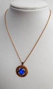 goodlife5336-img360x600-1500518759jss6n525270