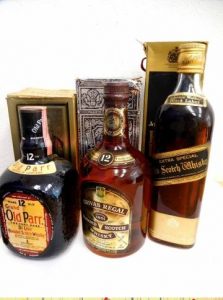 goodlife5336-img360x600-1500700202gptl5i6312