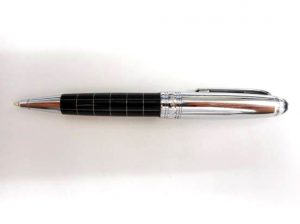 goodlife5336-img554x600-1500169817p9xacw1305