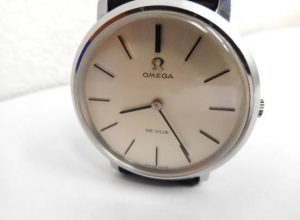 goodlife5336-img554x600-1500958875t4ynqy16277