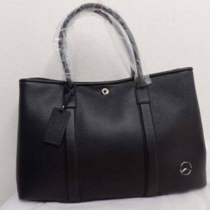 goodlife5336-img600x600-1498112175yliuqb1475