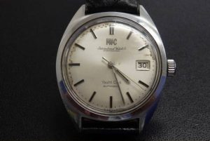 goodlife5336-img600x600-1500970130p2pyk417527