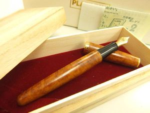 kaitori175-img600x450-1499413787aabyru12552[1]