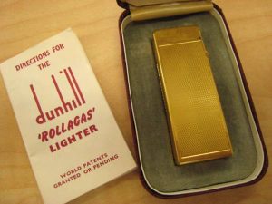 kaitori175-img600x450-1500096819cgq5s428840[1]