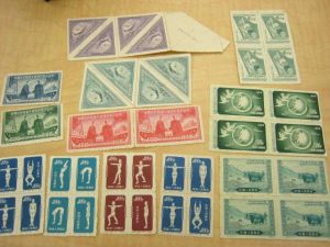 kaitori175-img600x450-15004507566vh6my15116[1]