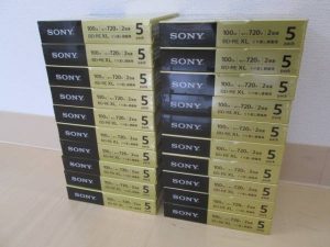 ken19801115-img600x450-1500273017nba1er13072[1]