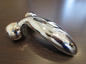 買ったものの使われていない美容機器お買取り致します。大吉イオンタウン宇多津店(香川県)です。