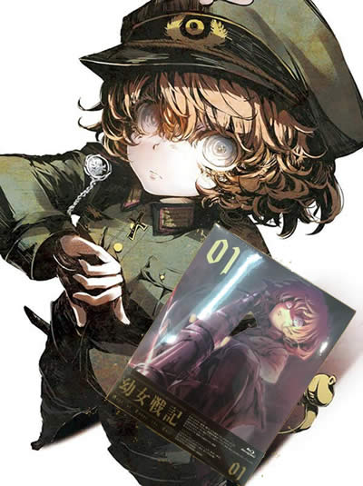 買取 京都 長岡京