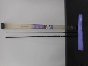 釣竿を売るなら買取専門店 大吉ゆめタウン八代店へ!