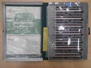 Nゲージ 鉄道模型もお買取り致します!大吉ゆめタウン八代店